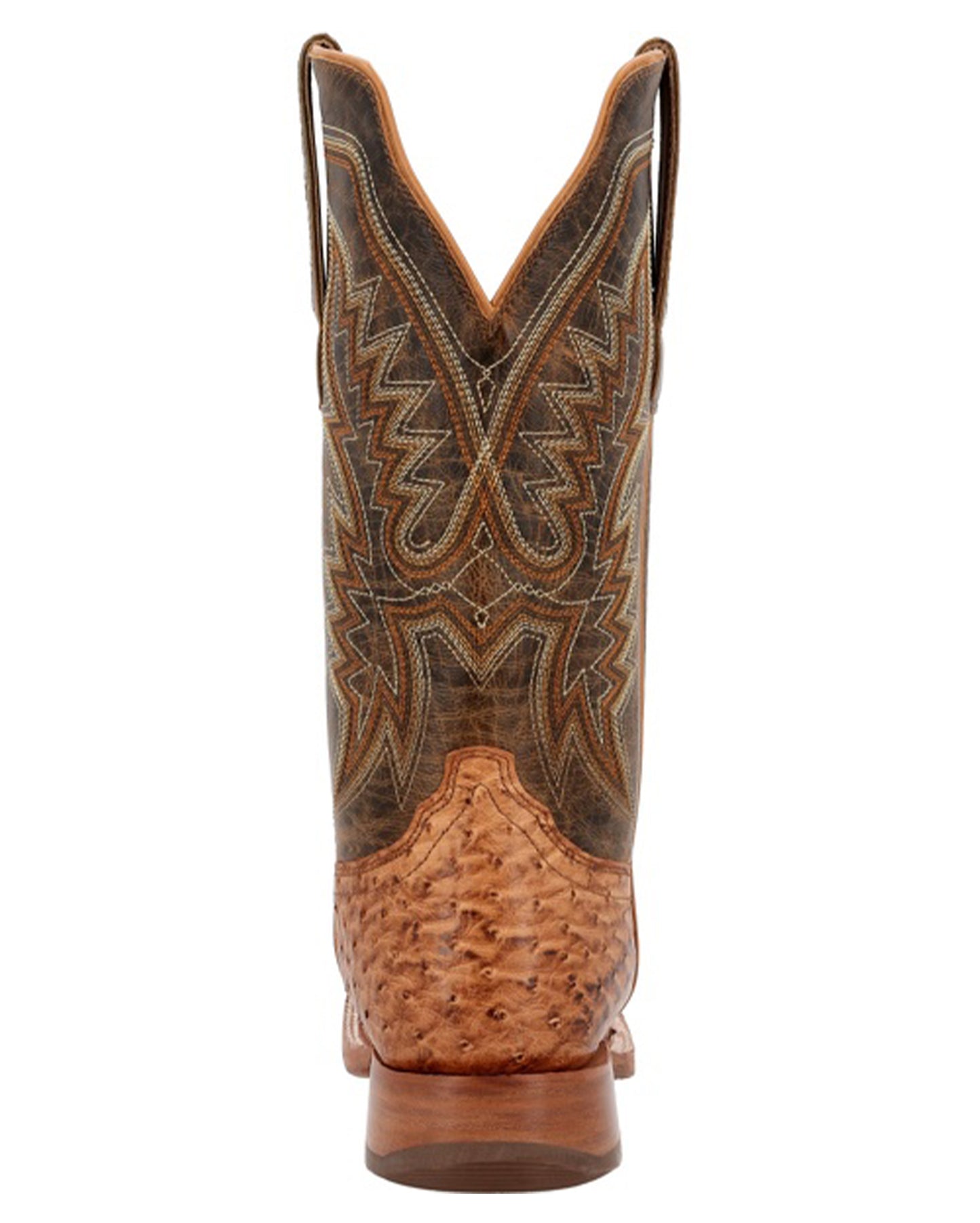 Men's PRCA Collection Western Boots