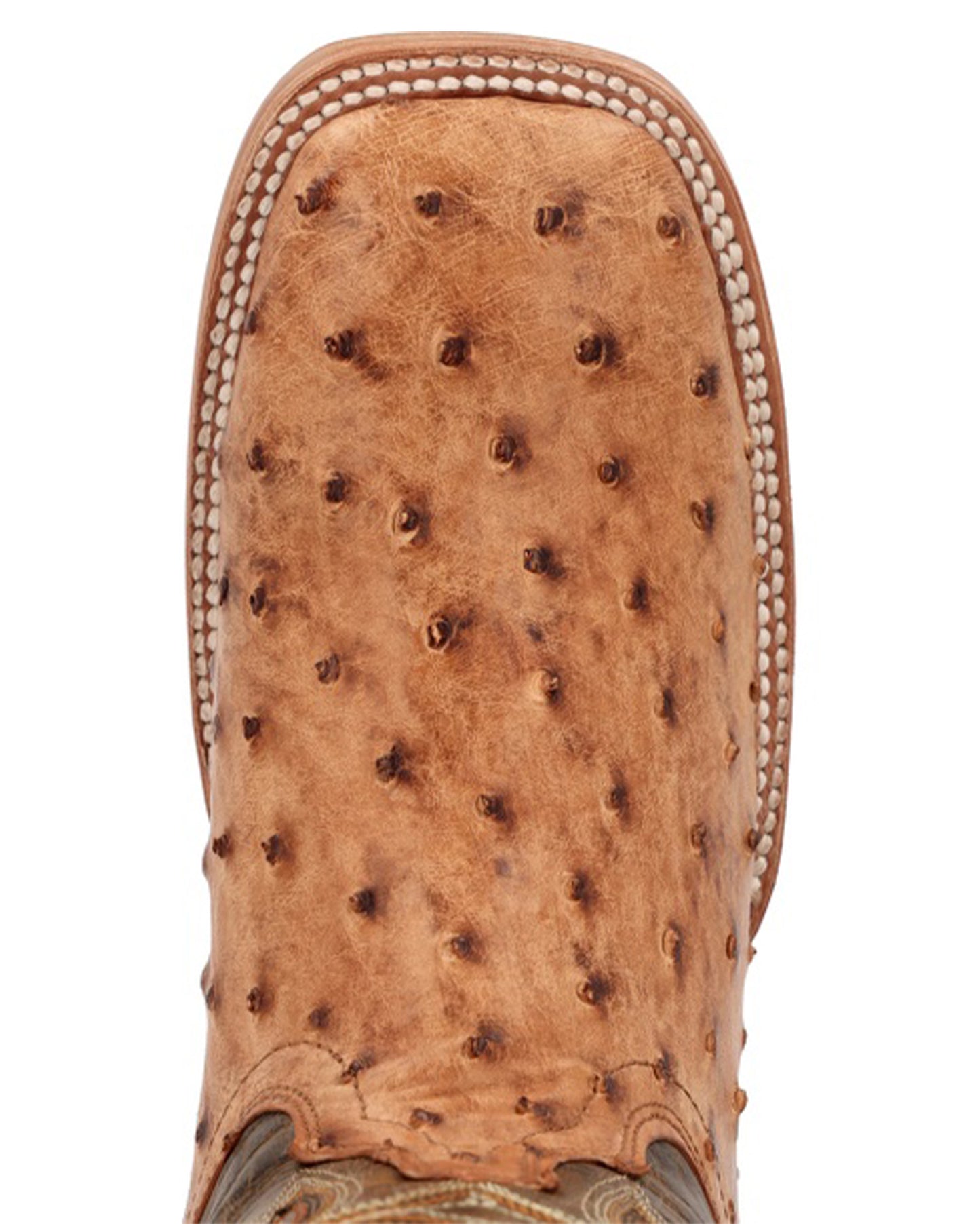 Men's PRCA Collection Western Boots