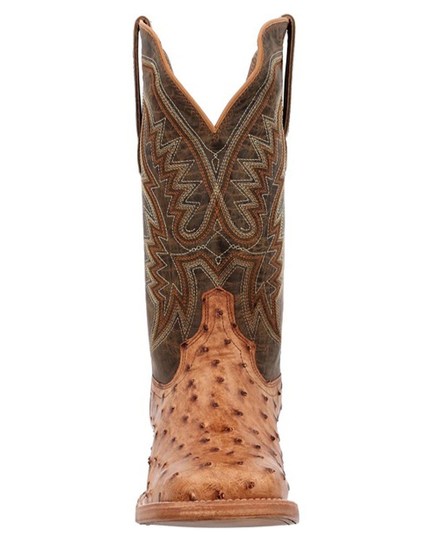Men's PRCA Collection Western Boots