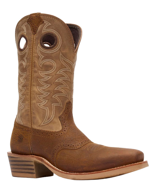 Men's Rebel Pro Western Boots - Ddb0552