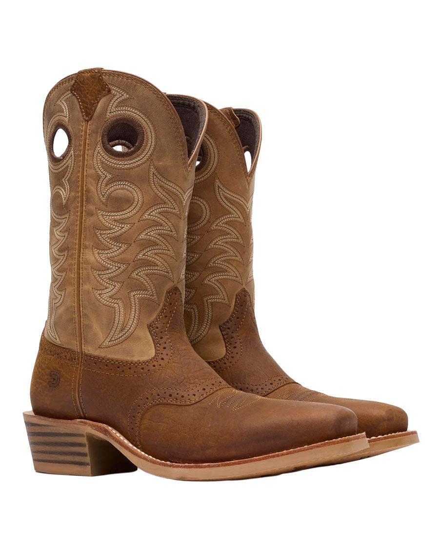 Men's Rebel Pro Boots - Ddb0552