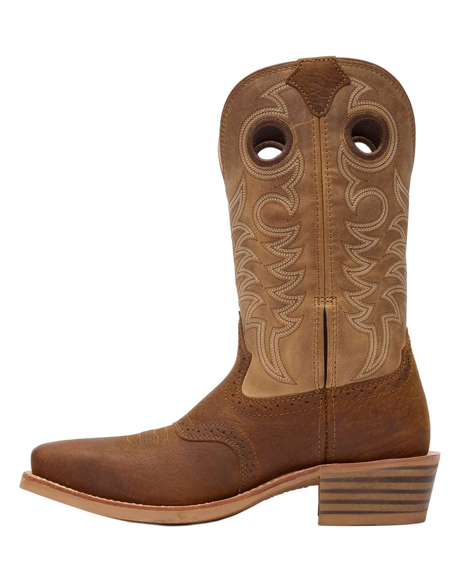 Men's Rebel Pro Boots - Ddb0552