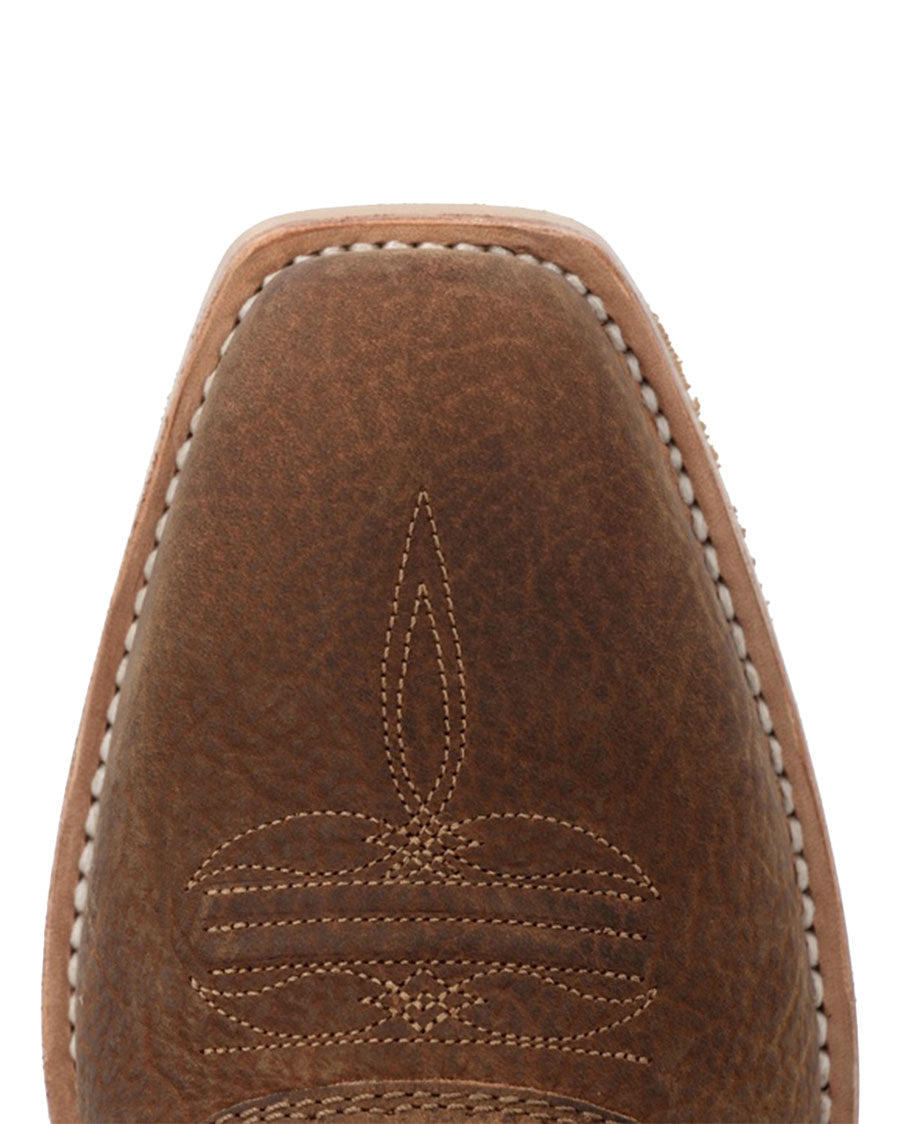 Men's Rebel Pro Boots - Ddb0552