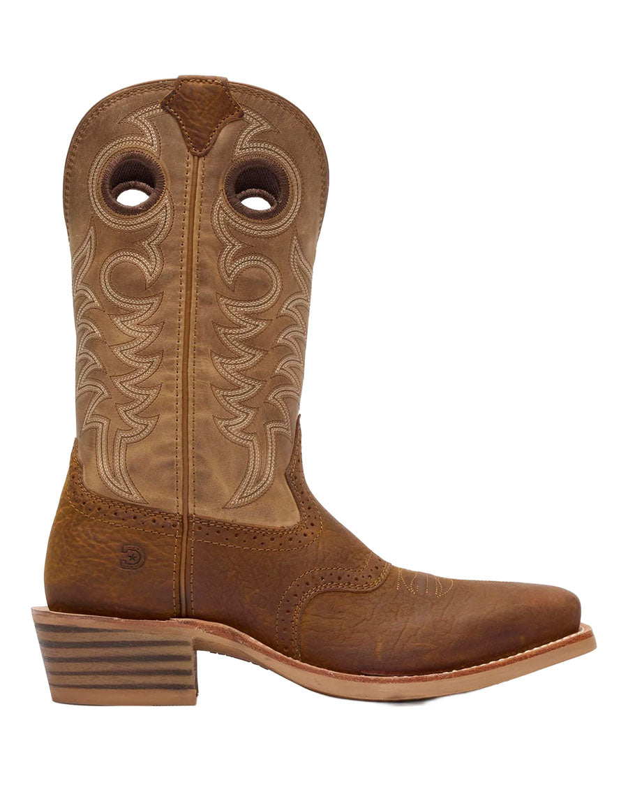 Men's Rebel Pro Boots - Ddb0552