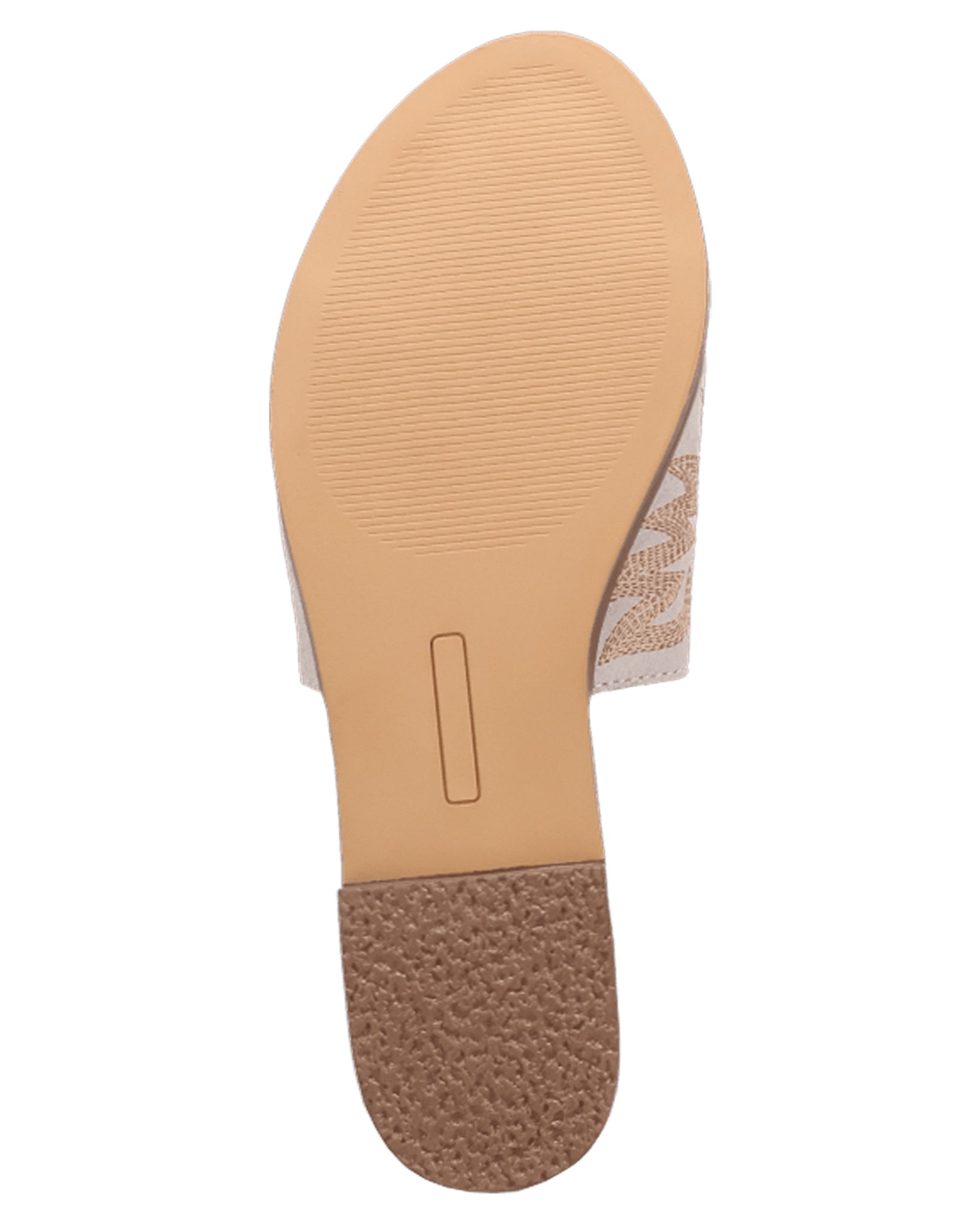 Dingo Women's Lasso Sandals in White with  Toe at Skip's Western Outfitters | DI2235-White