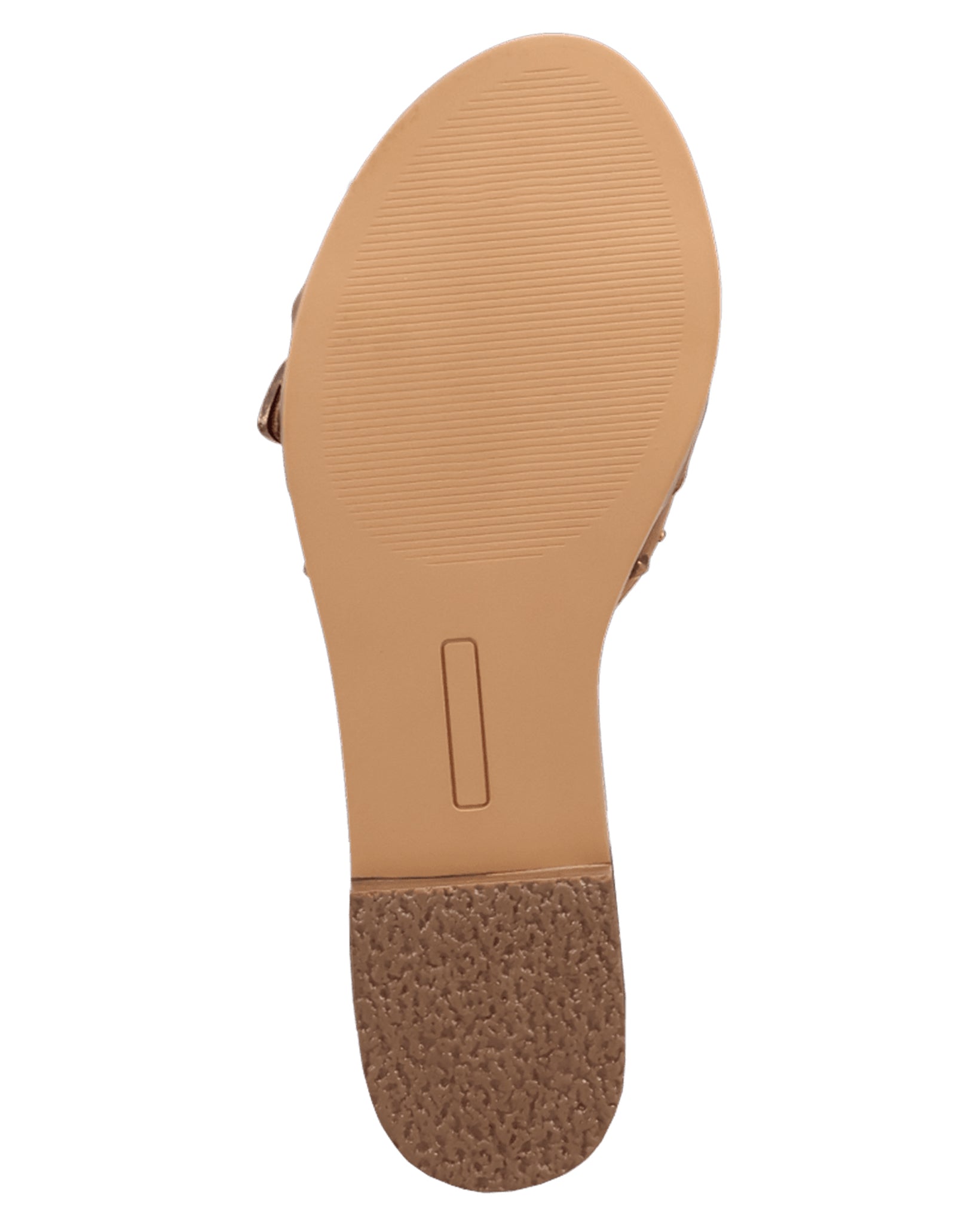 Dingo Women's Lariat Sandals in Brown with  Toe at Skip's Western Outfitters | DI2268-Brown