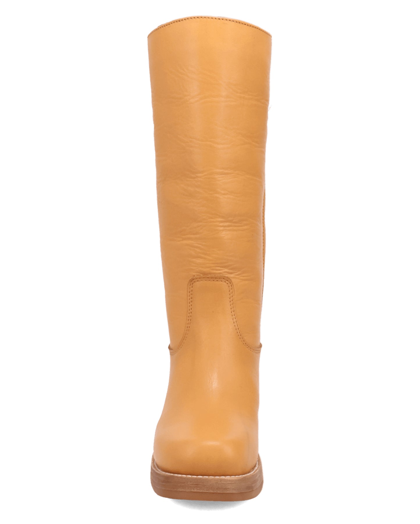 Dingo Women's Vagabond Western Boots in Plantain with Round Toe at Skip's Western Outfitters | DI2287-Plantain