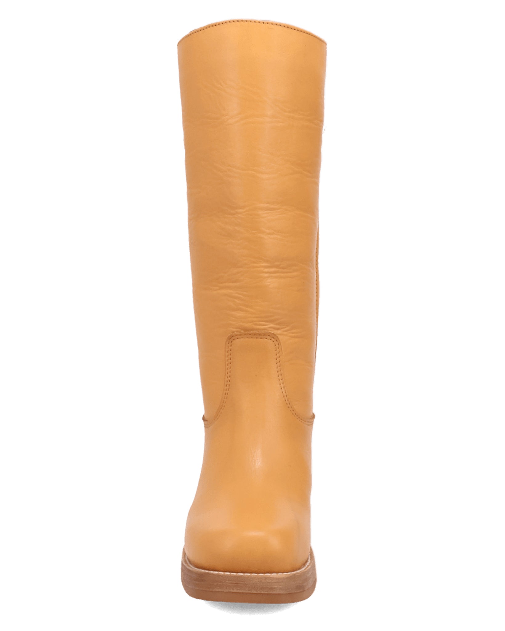 Dingo Women's Vagabond Western Boots in Plantain with Round Toe at Skip's Western Outfitters | DI2287-Plantain