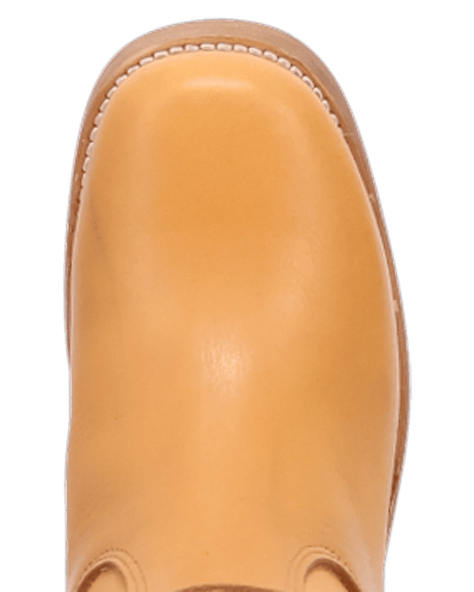 Dingo Women's Vagabond Western Boots in Plantain with Round Toe at Skip's Western Outfitters | DI2287-Plantain