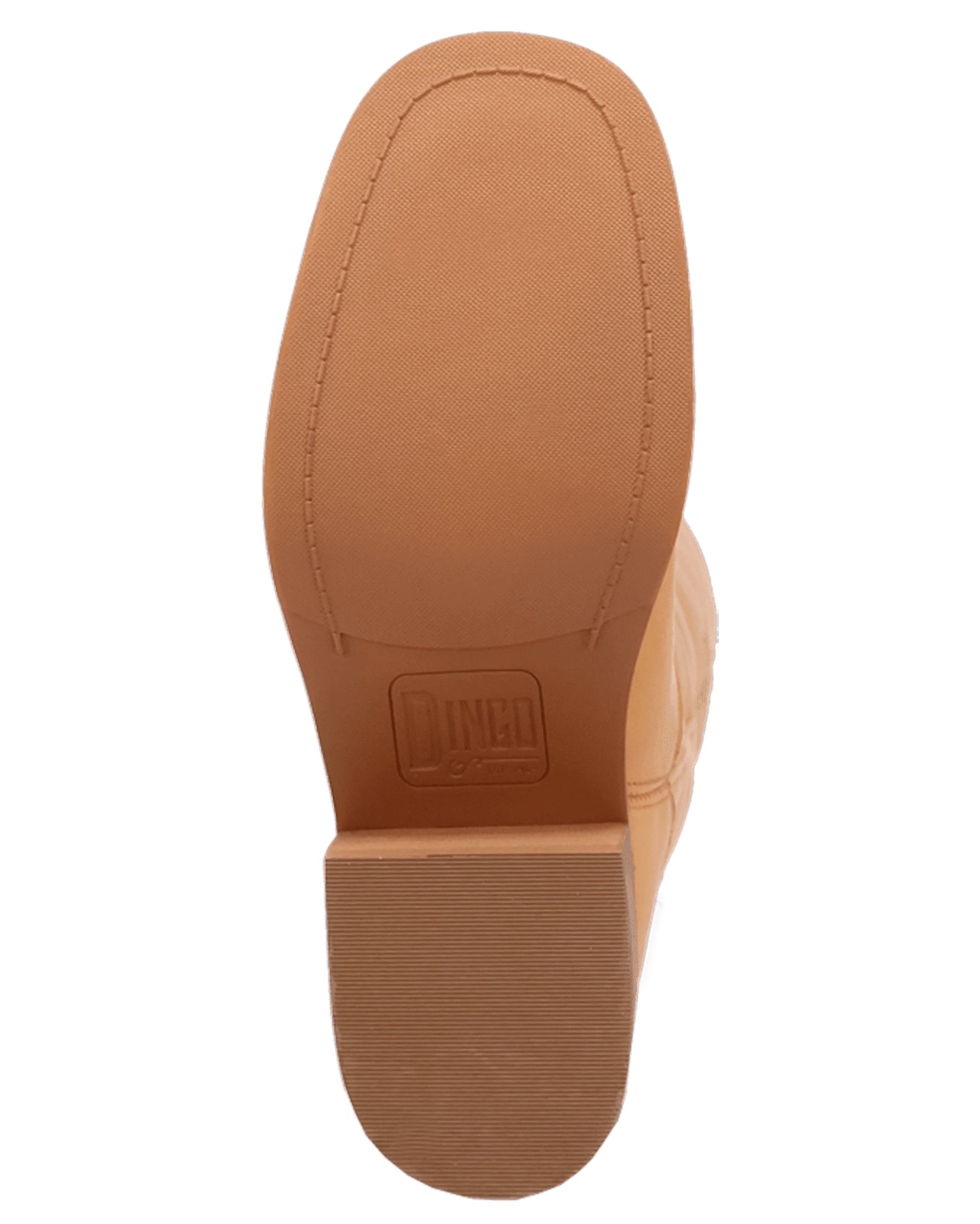 Dingo Women's Vagabond Western Boots in Plantain with Round Toe at Skip's Western Outfitters | DI2287-Plantain