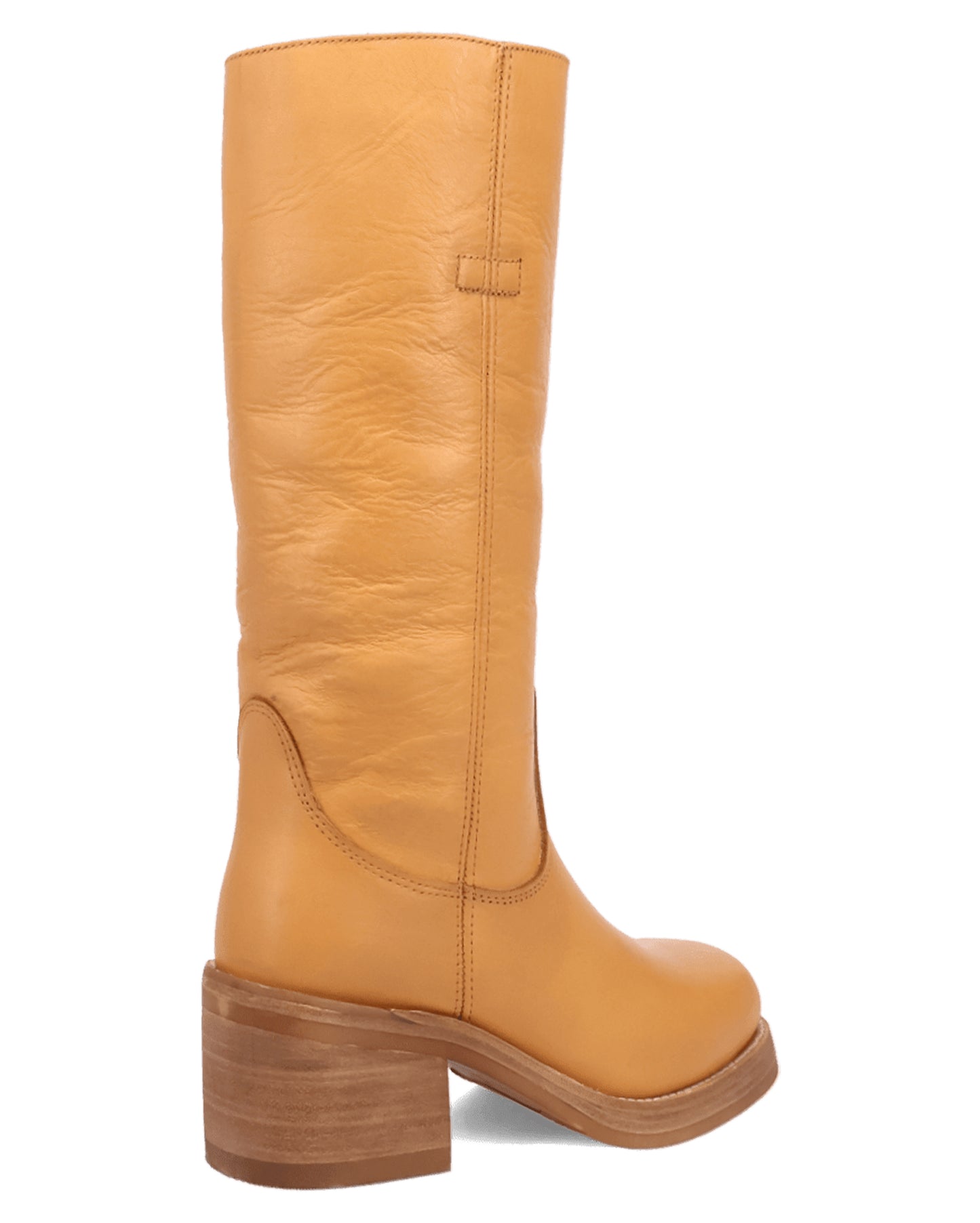 Dingo Women's Vagabond Western Boots in Plantain with Round Toe at Skip's Western Outfitters | DI2287-Plantain