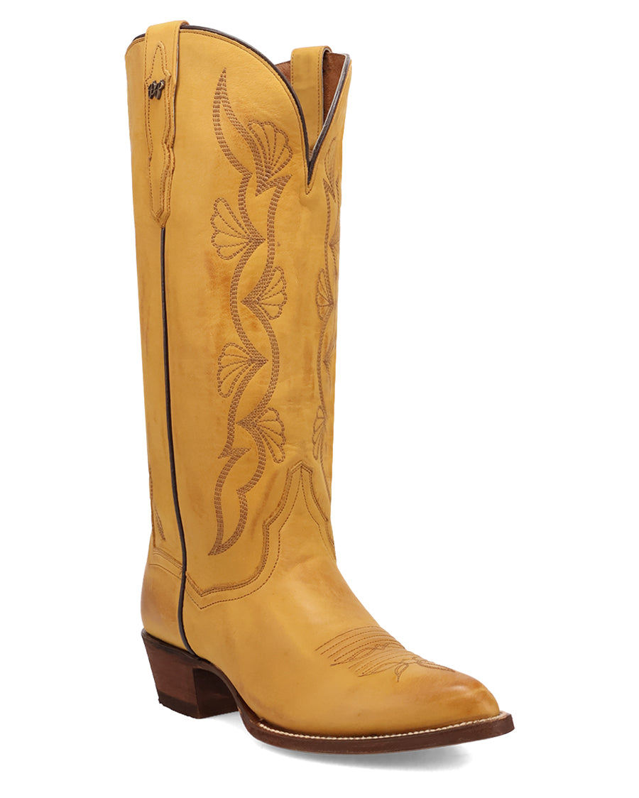 Women's Sunrise Canyon Western Boots