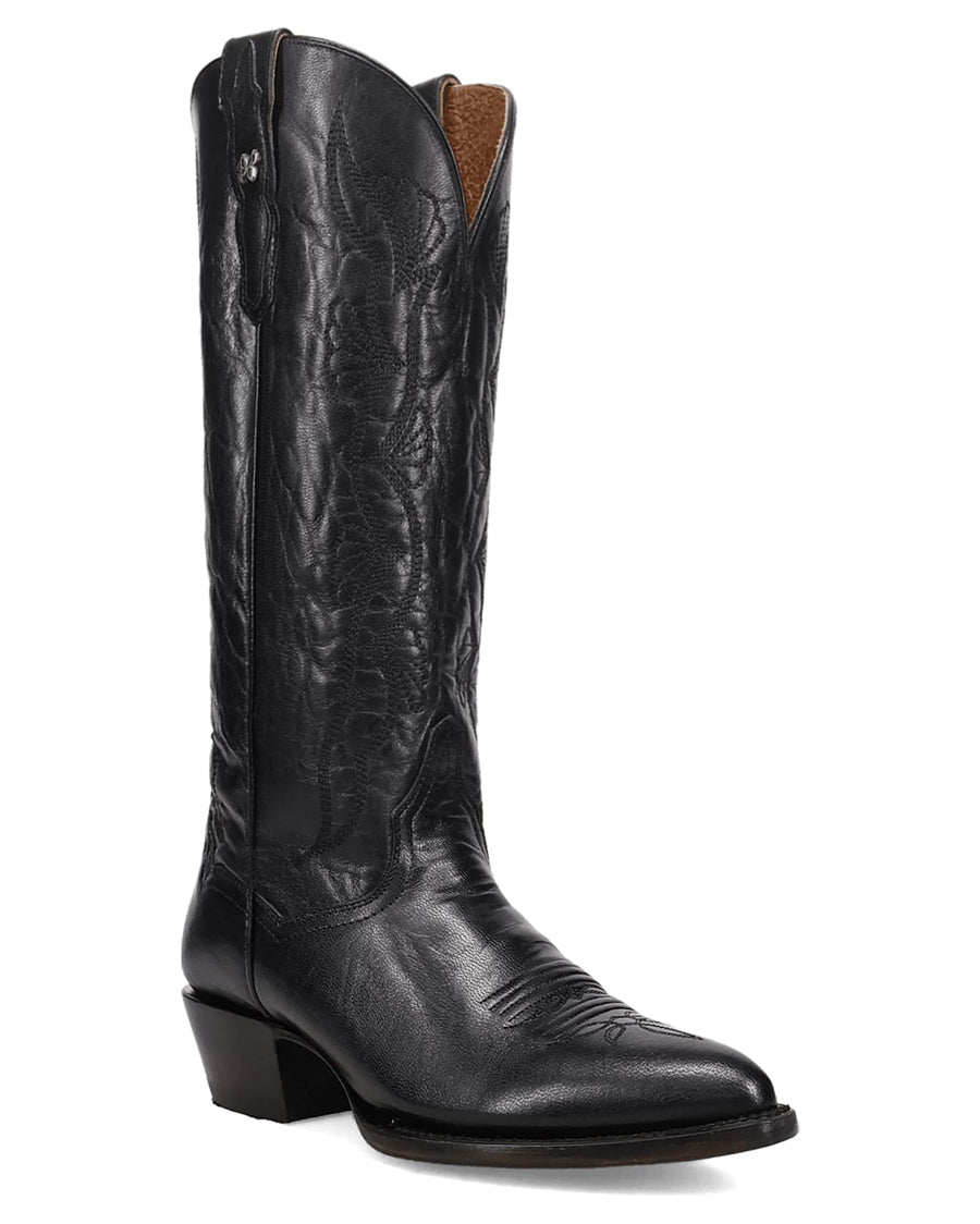 Women's Sunrise Canyon Western Boots