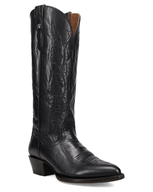Women's Sunrise Canyon Western Boots