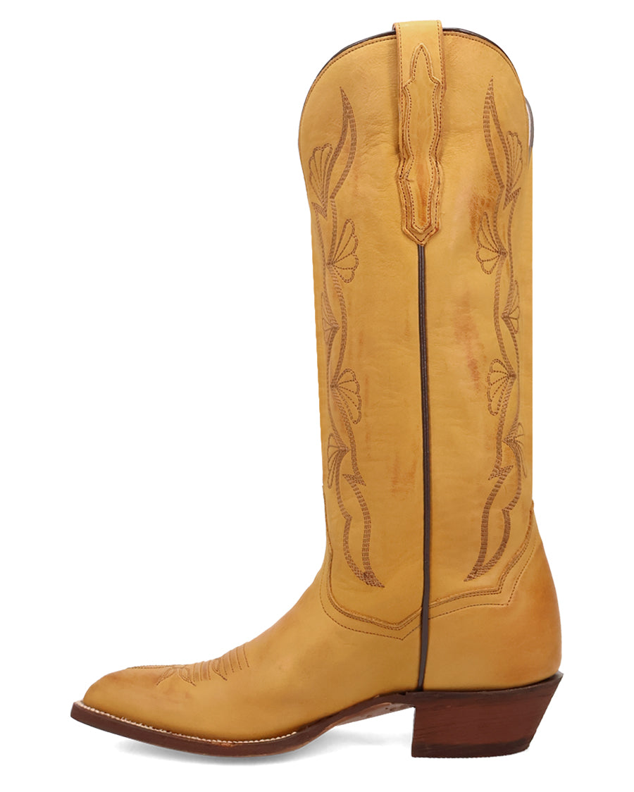 Women's Sunrise Canyon Western Boots
