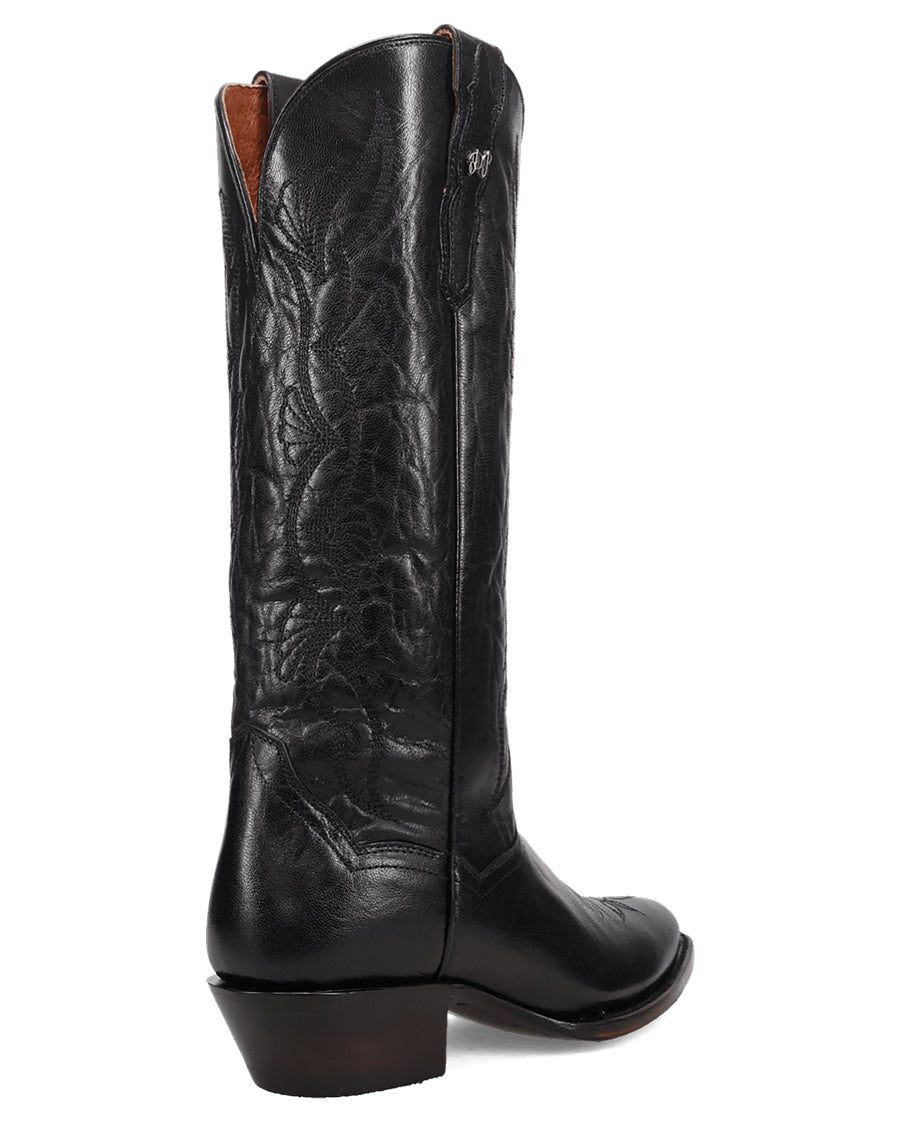 Women's Sunrise Canyon Western Boots