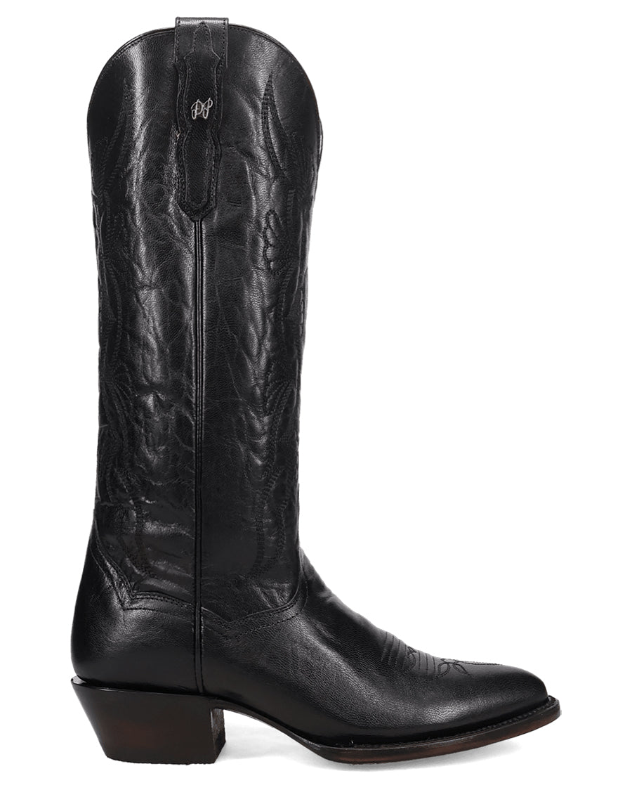 Women's Sunrise Canyon Western Boots