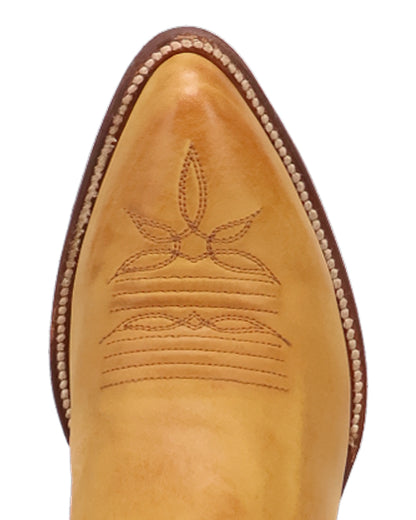 Women's Sunrise Canyon Western Boots - DP7030