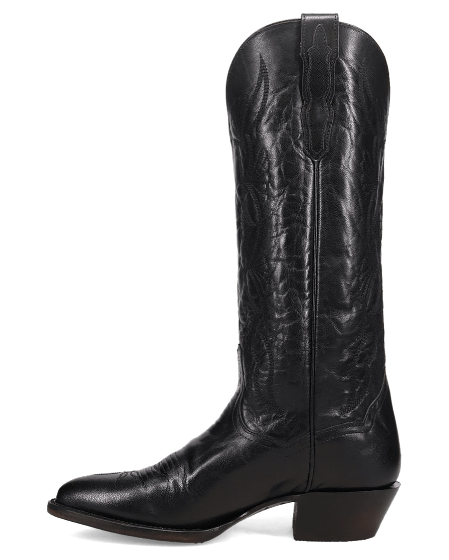 Women's Sunrise Canyon Western Boots