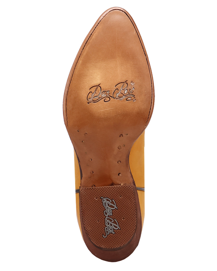 Women's Sunrise Canyon Western Boots