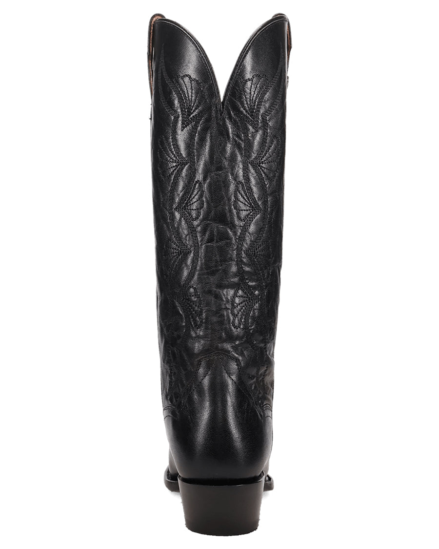 Women's Sunrise Canyon Western Boots