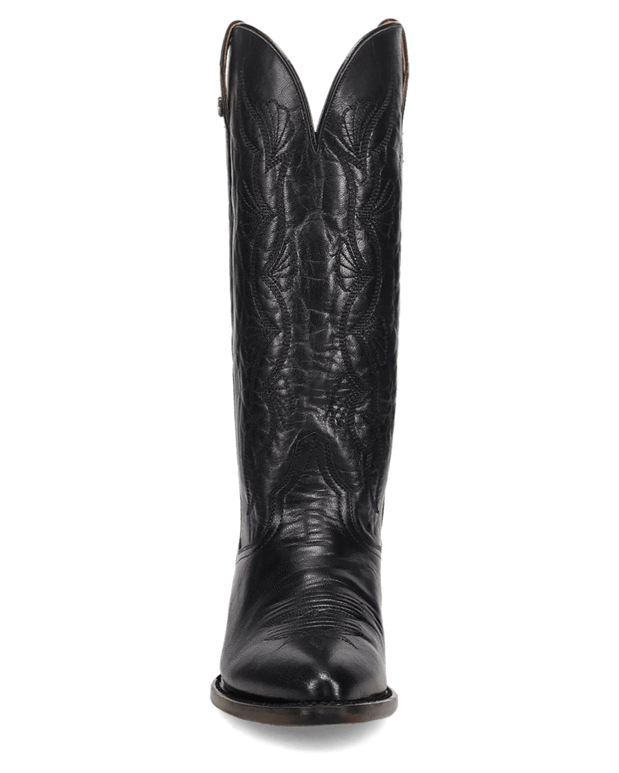 Women's Sunrise Canyon Western Boots