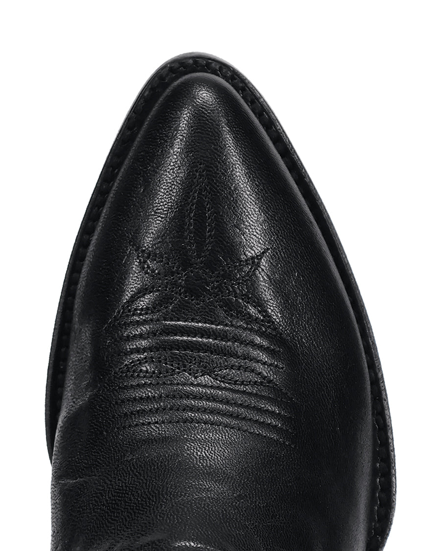 Women's Sunrise Canyon Western Boots