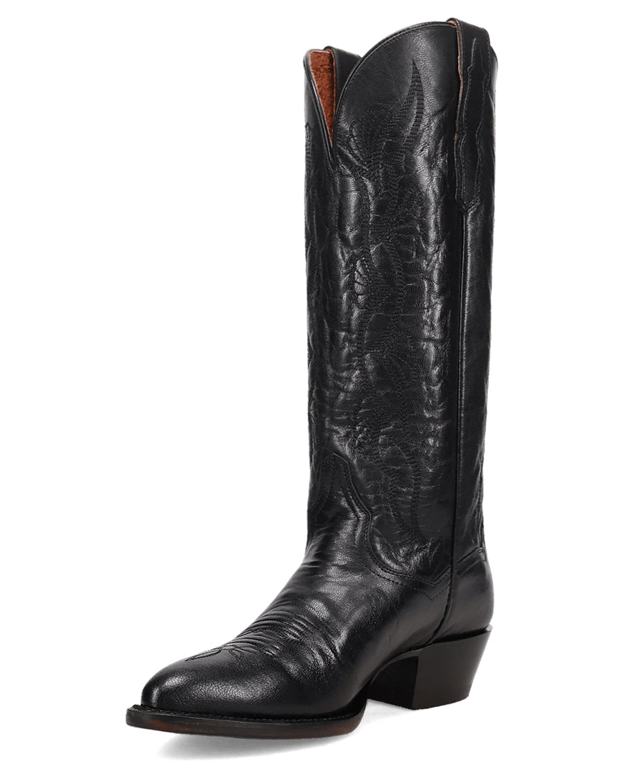 Women's Sunrise Canyon Western Boots