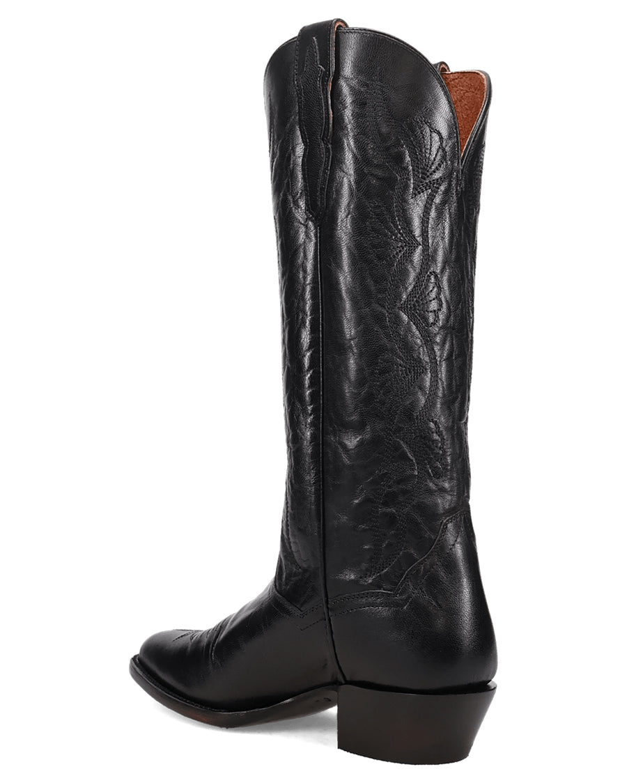 Women's Sunrise Canyon Western Boots