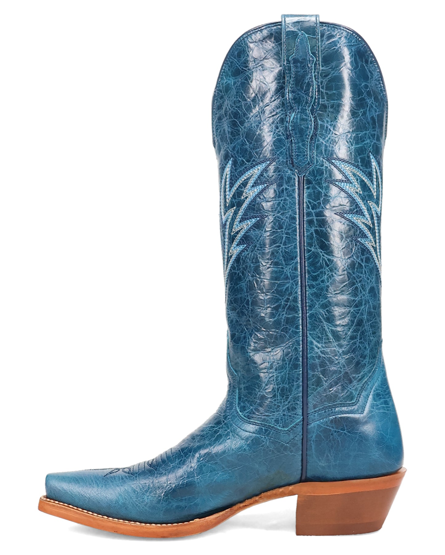 Women's Katy Western Boots