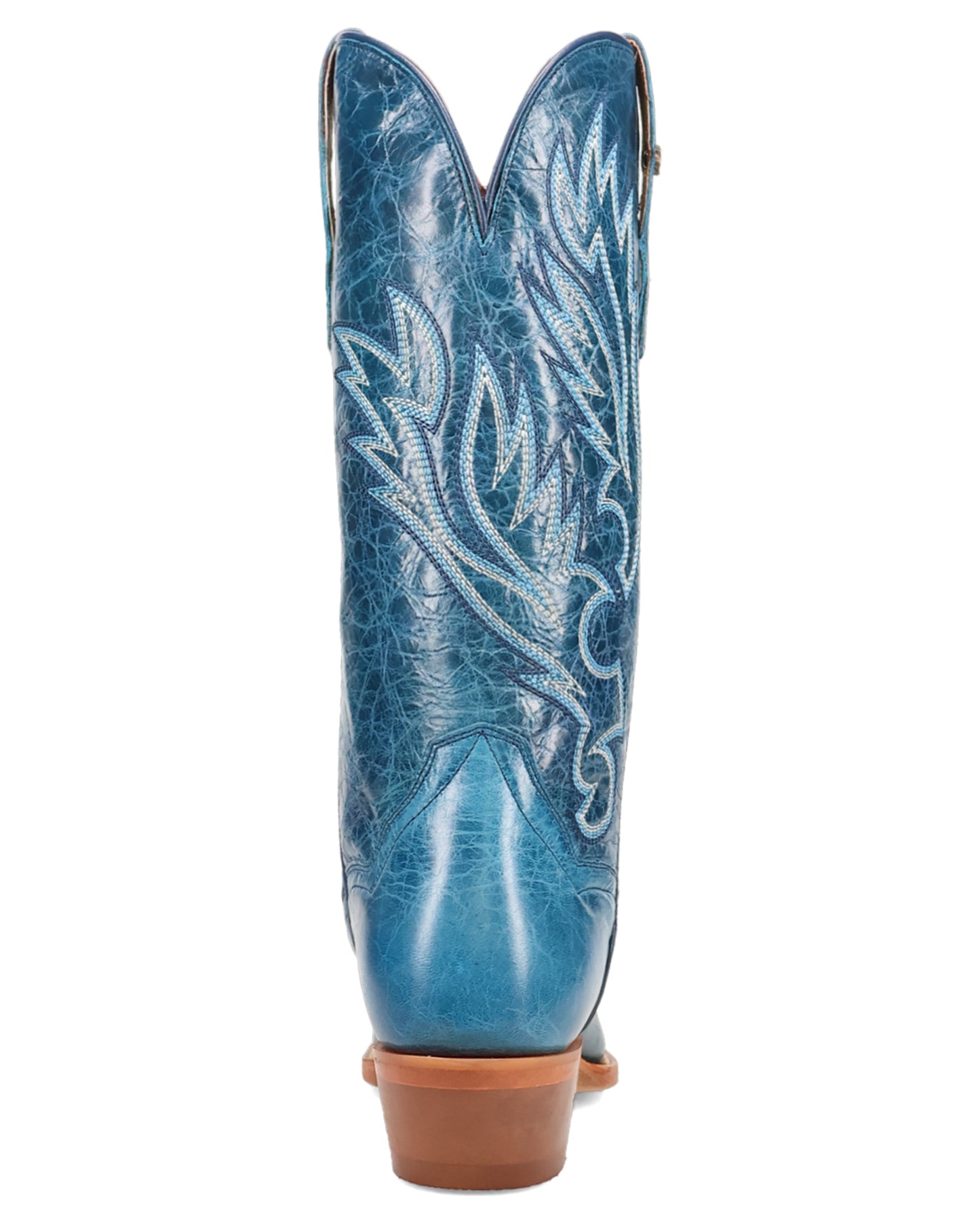 Women's Katy Western Boots