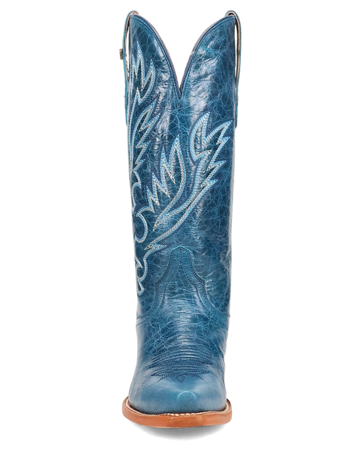 Women's Katy Western Boots