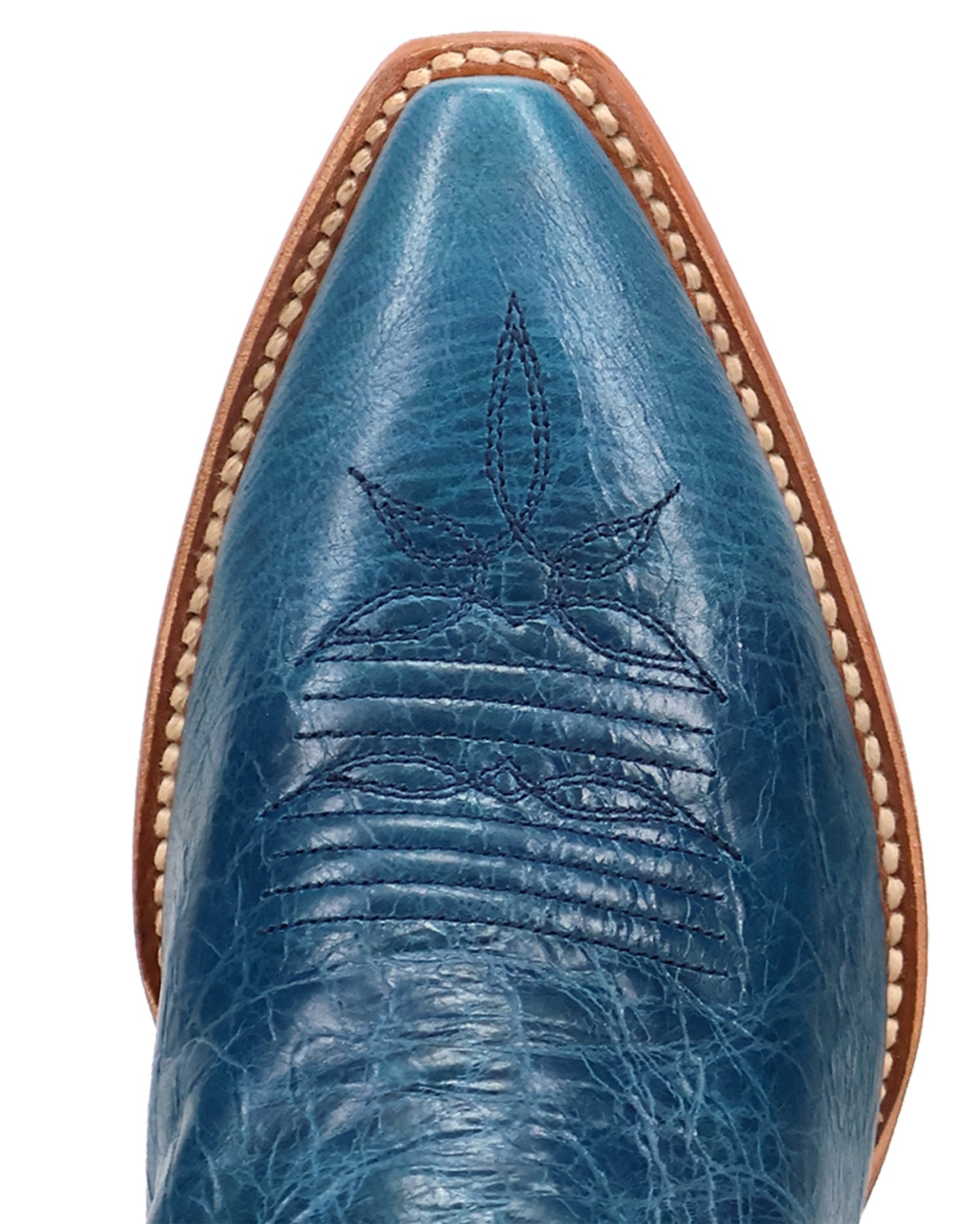 Women's Katy Western Boots