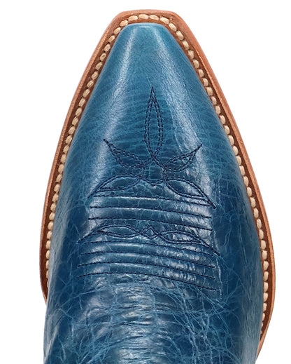 Women's Katy Western Boots