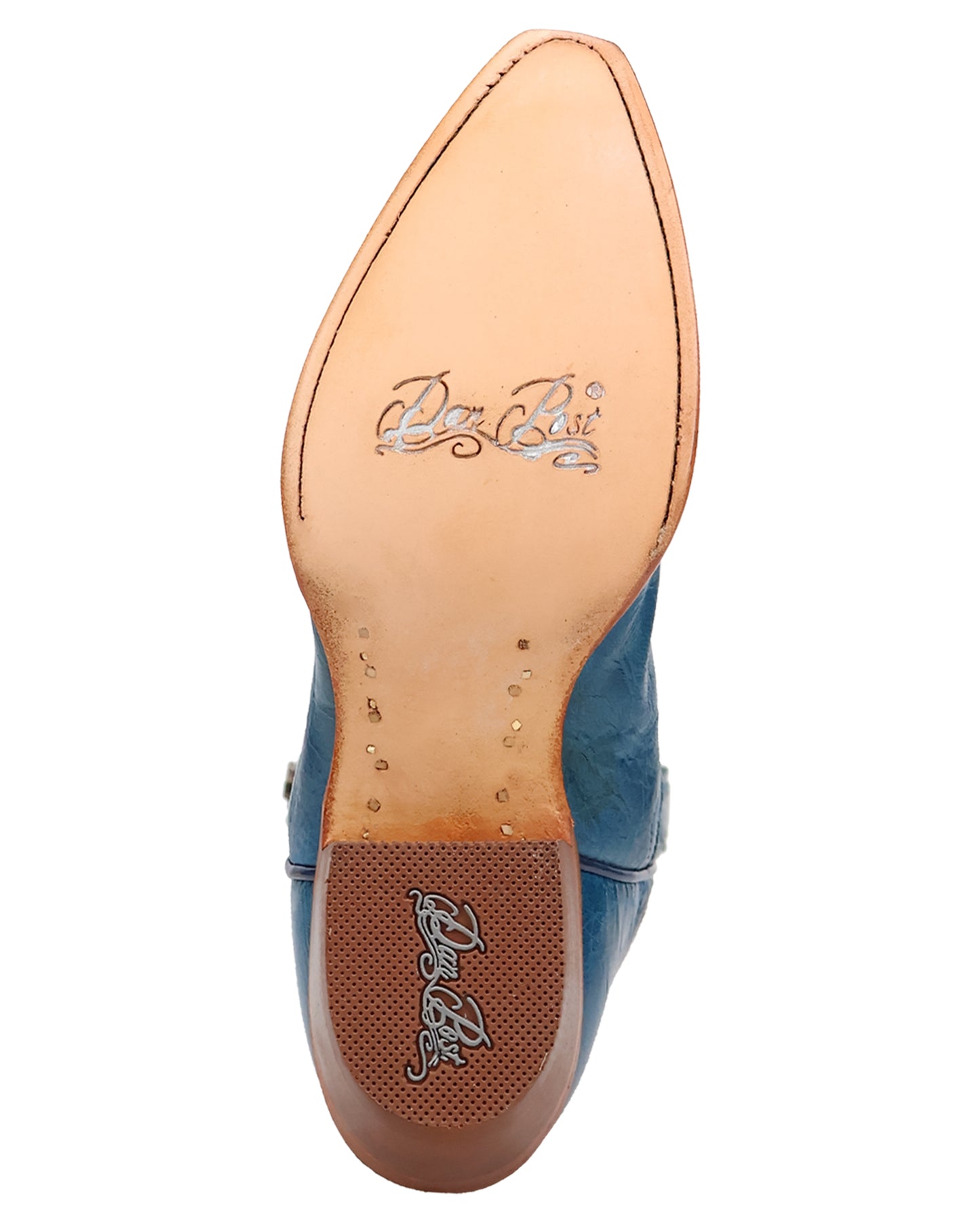 Women's Katy Western Boots