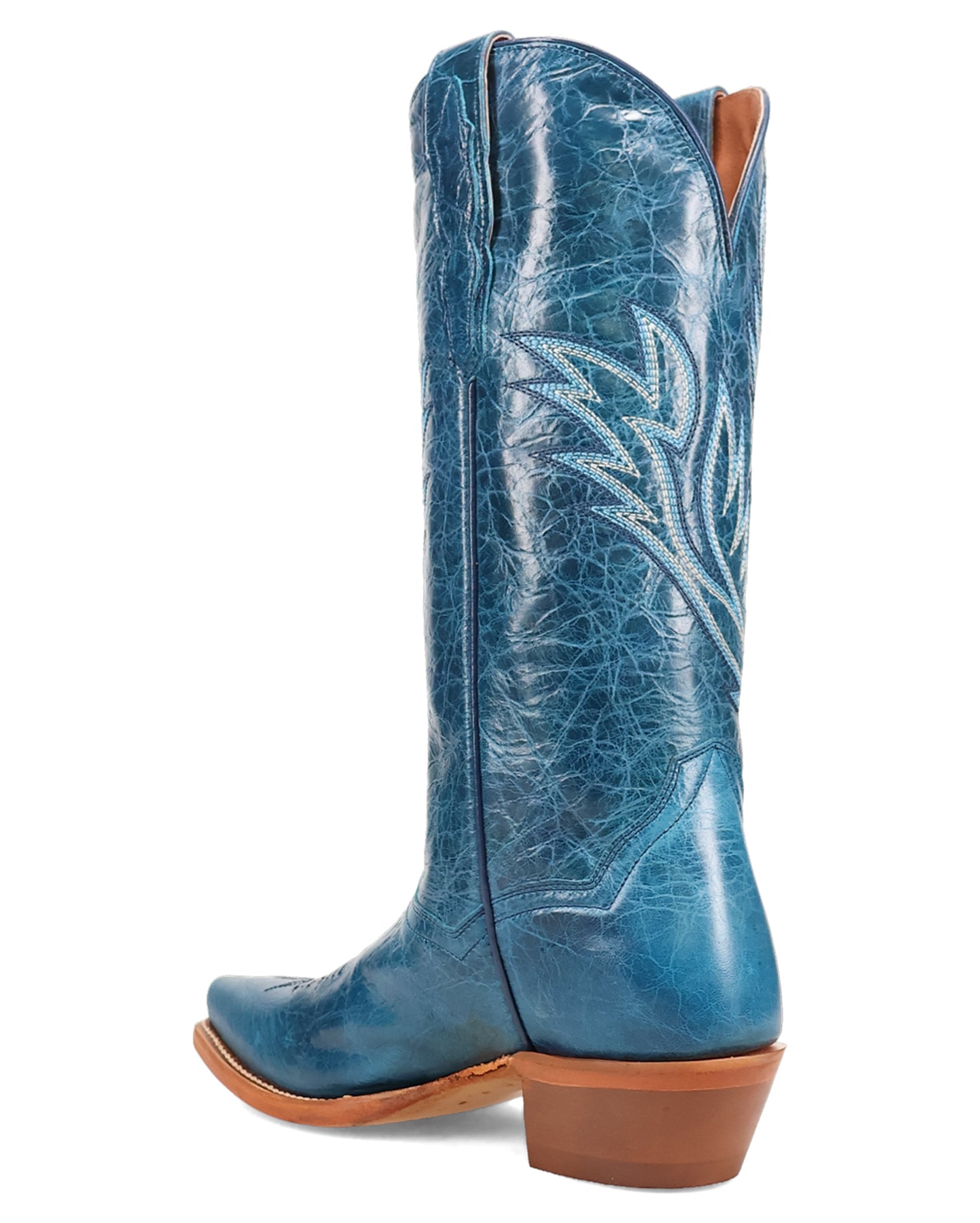 Women's Katy Western Boots