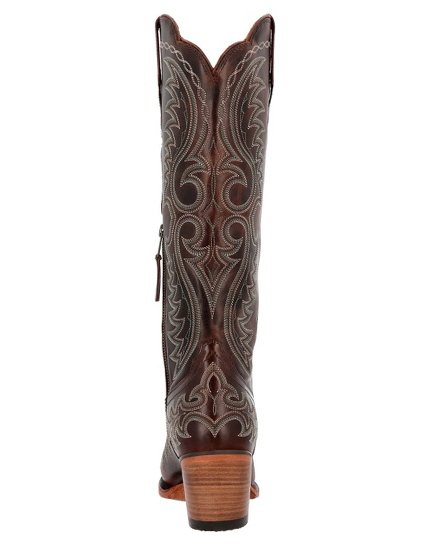 Women's Crush Tall Western Boots