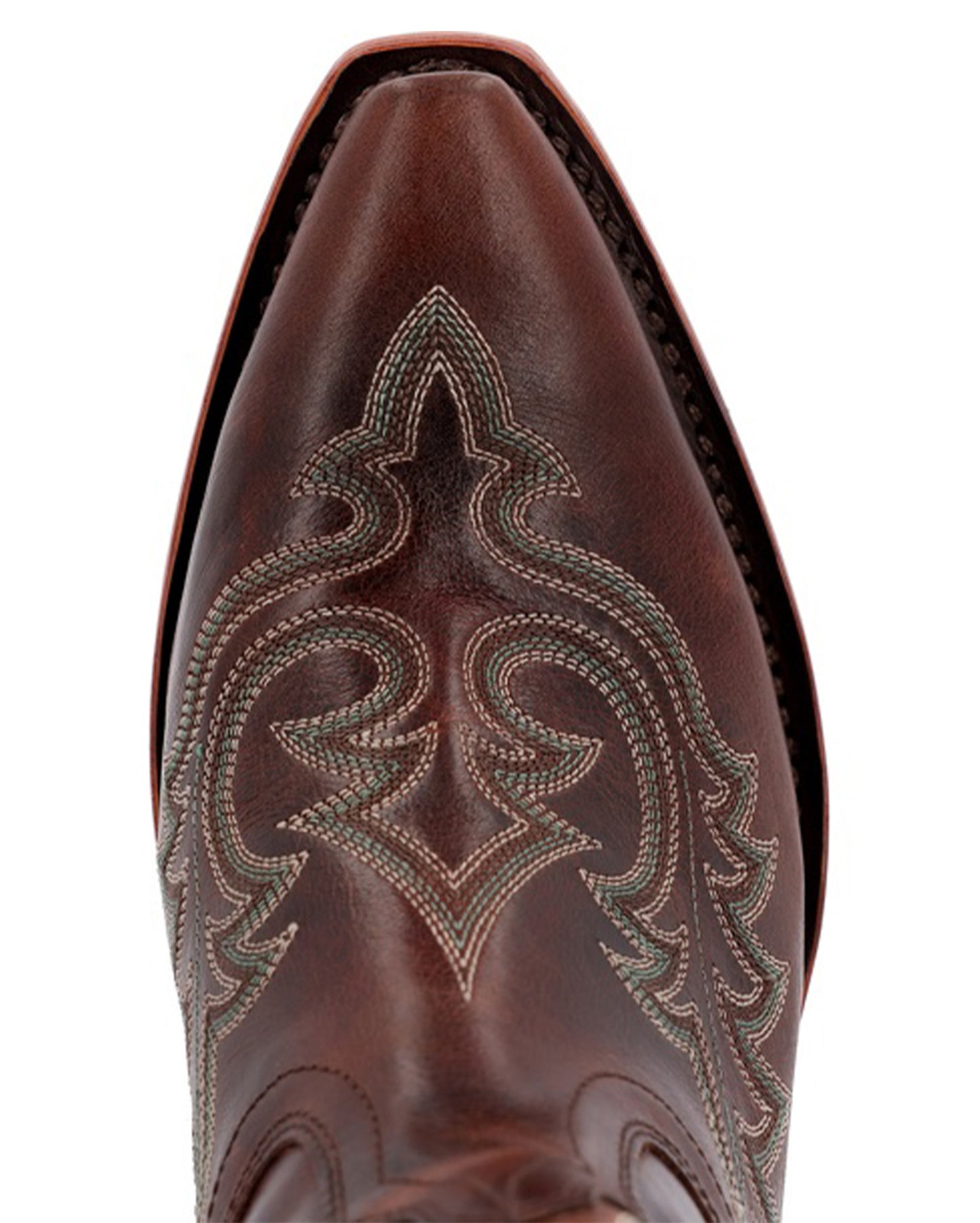 Women's Crush Tall Western Boots