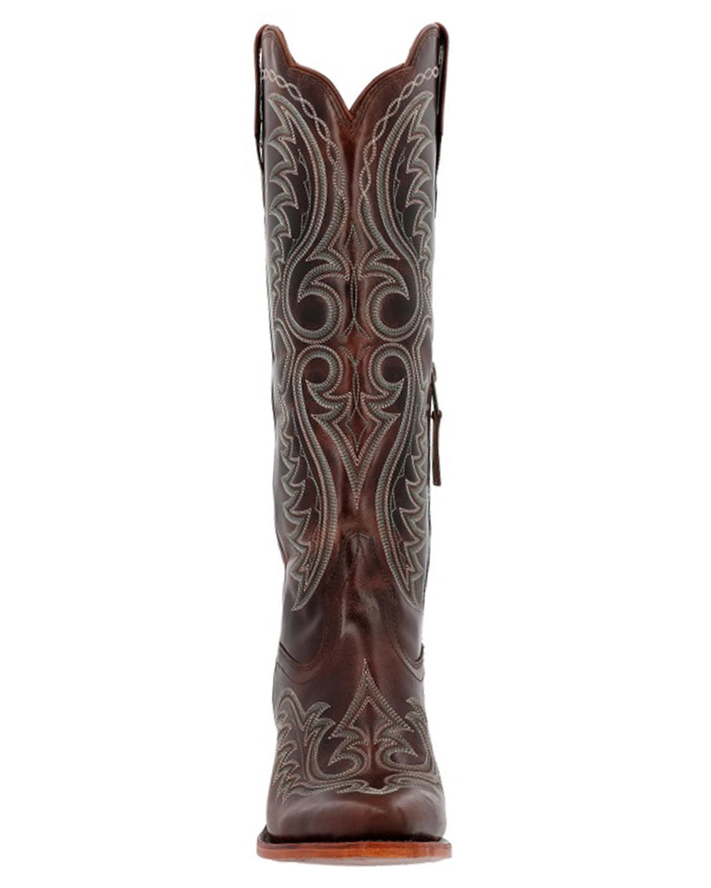 Women's Crush Tall Western Boots