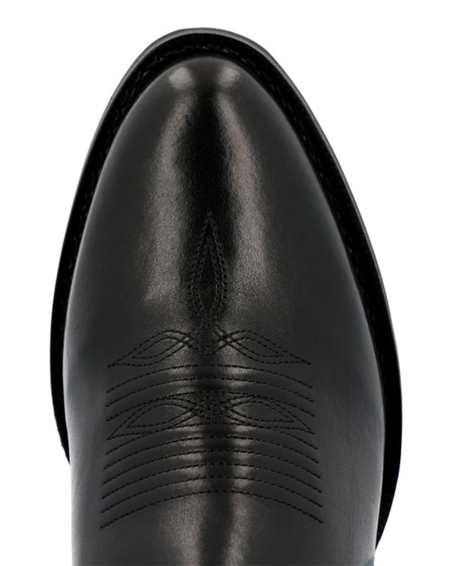 Women's Shyloh Black Western Boots