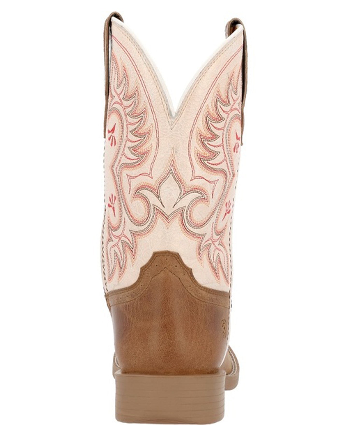 Women's Shyloh Western Boots