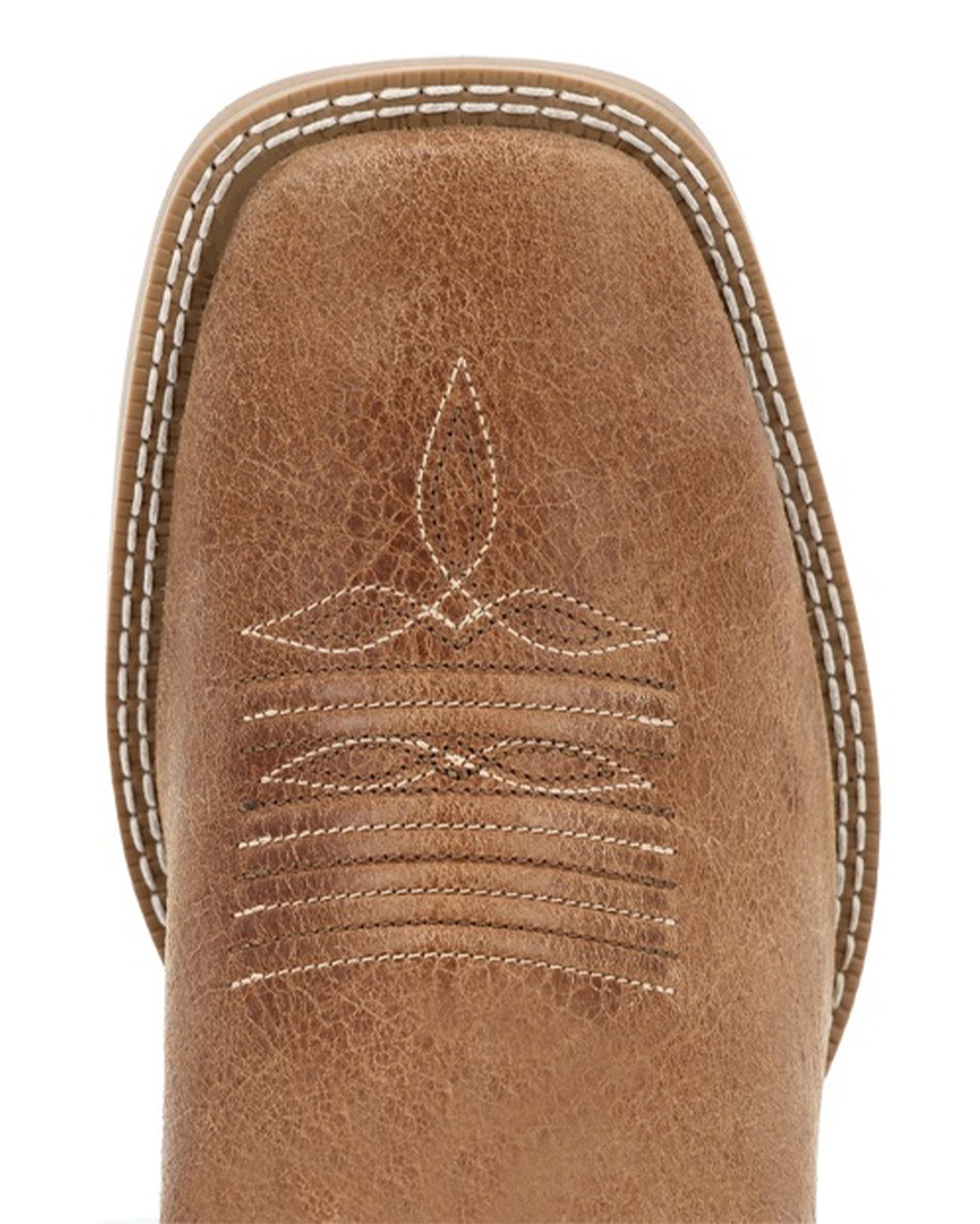 Women's Shyloh Western Boots