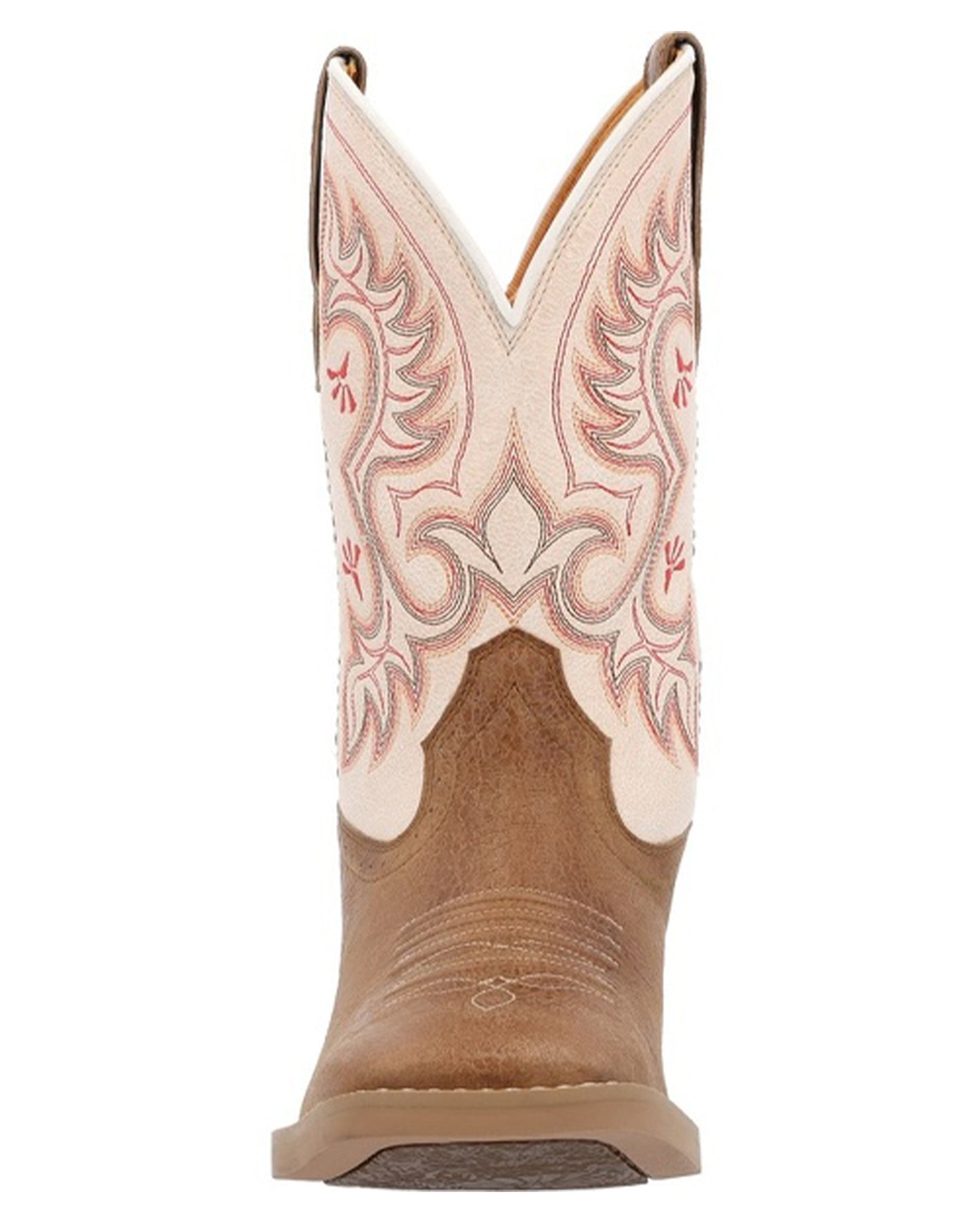 Women's Shyloh Western Boots