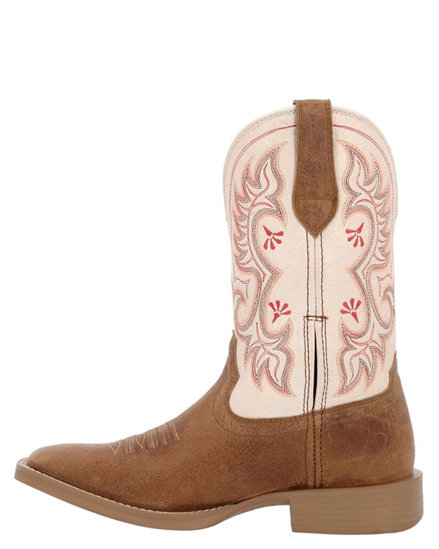 Women's Shyloh Western Boots