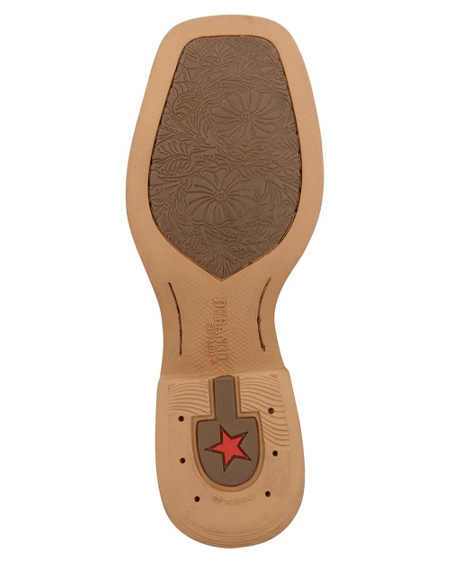 Women's Shyloh Western Boots