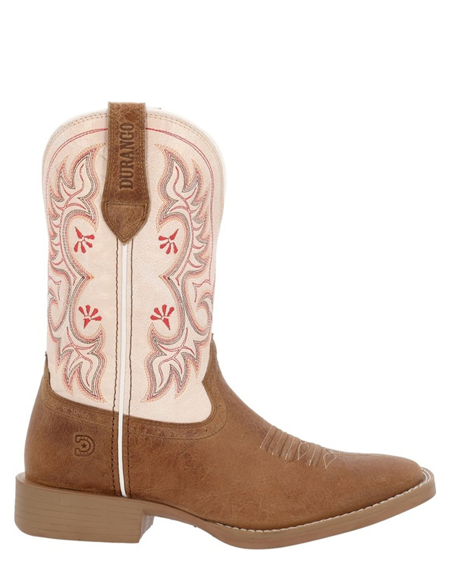 Women's Shyloh Western Boots