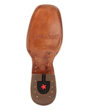 Women's Arena Pro Western Boots