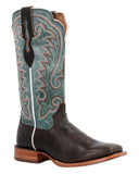 Women's Arena Pro Western Boots