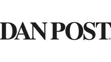 Dan Post