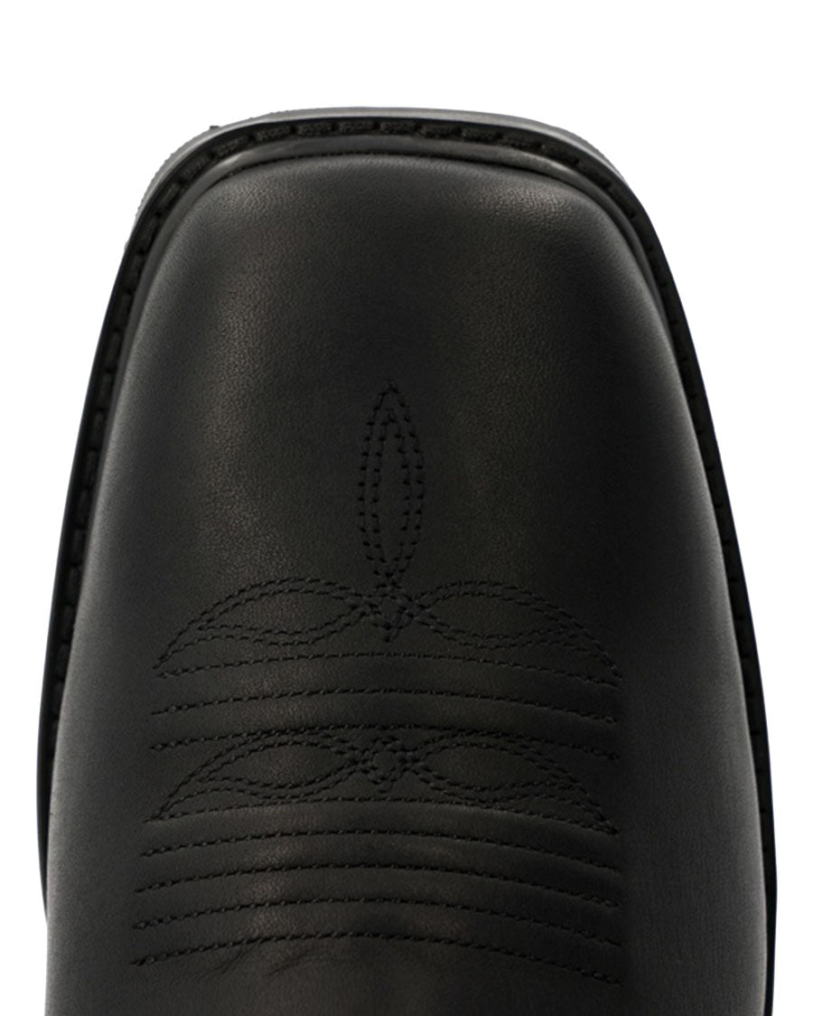 Men's Workhorse Boots - Ddb0567